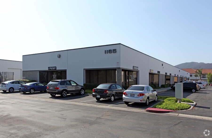 More Photos Of 310 Via Vera Cruz, San Marcos Unknown For Lease