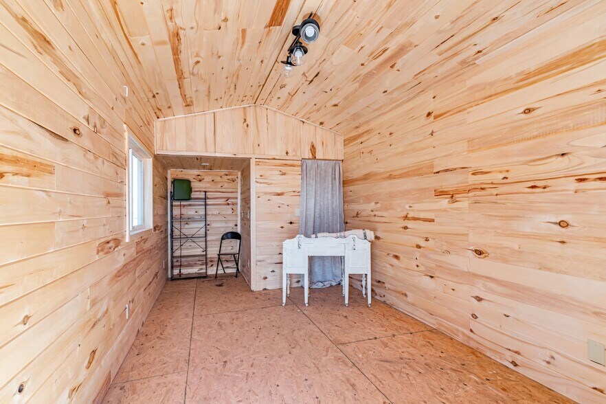 More Photos Of 39 County Road 3A, Canon City Storefront For Sale