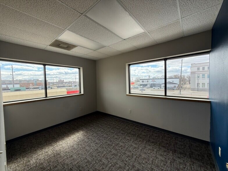 More Photos Of University Dr @ University Dr. & 1st Ave., N., Fargo Unknown For Lease
