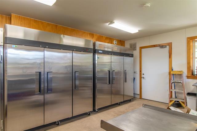 More Photos Of 44 Belden Hill Rd, East Burke Restaurant For Sale