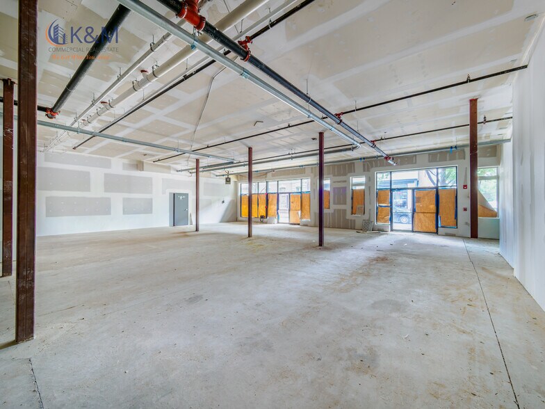 More Photos Of 9414 Battle St, Manassas Apartments For Lease