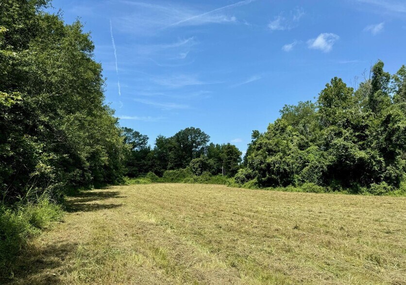 More Photos Of First St, Flora Land For Sale