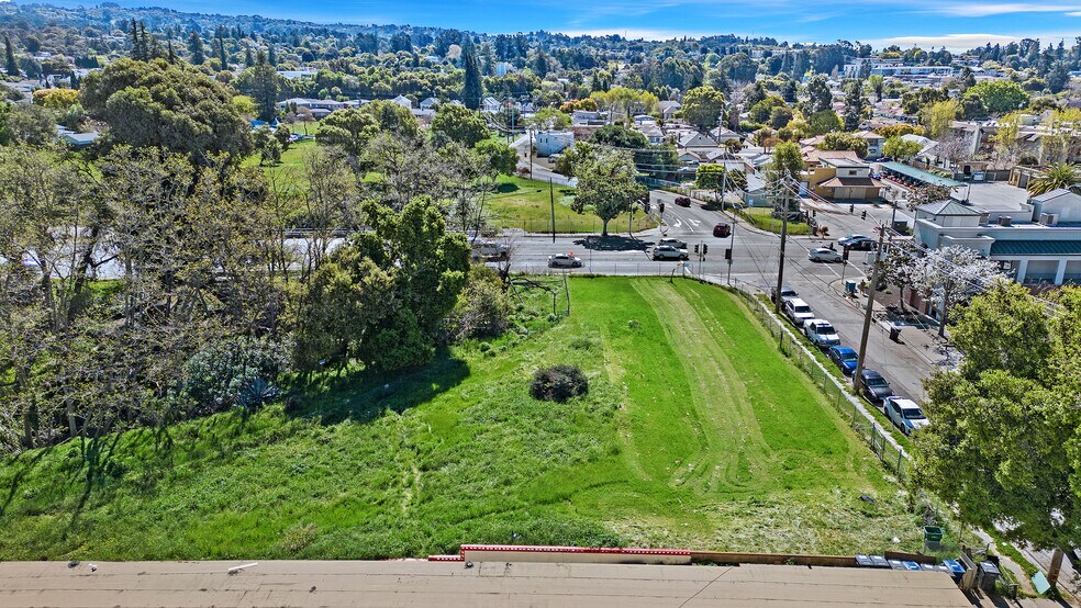 More Photos Of 22422 Rockaway Ln, Hayward Land For Sale