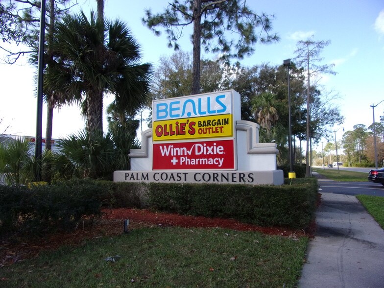 More Photos Of 1250 Palm Coast Pky SW, Palm Coast Unknown For Lease