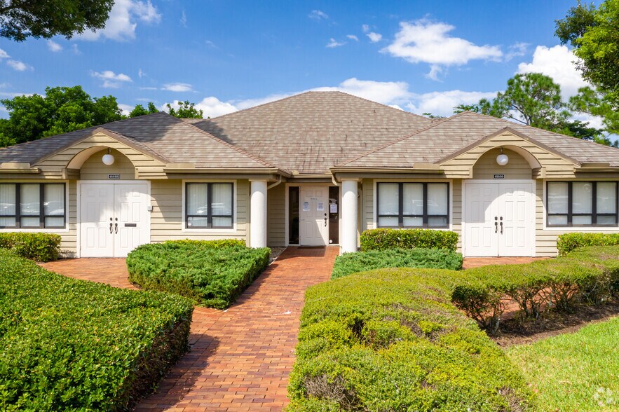 Primary Photo Of , Fort Myers Office For Sale