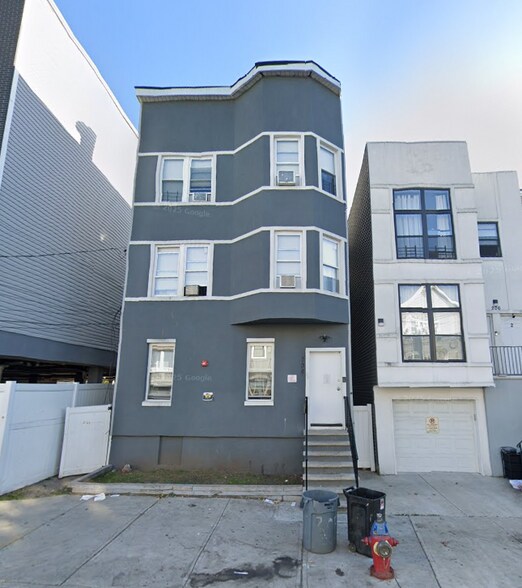 More Photos Of ,  Multifamily For Sale