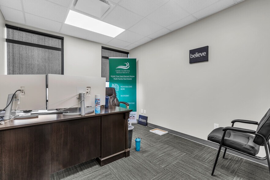 More Photos Of 2183 W Main St, Lehi Medical For Sale