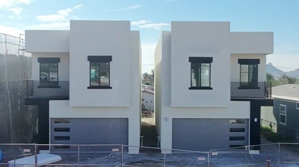 More Photos Of 2041 E Michigan Ave, Phoenix Apartments For Sale