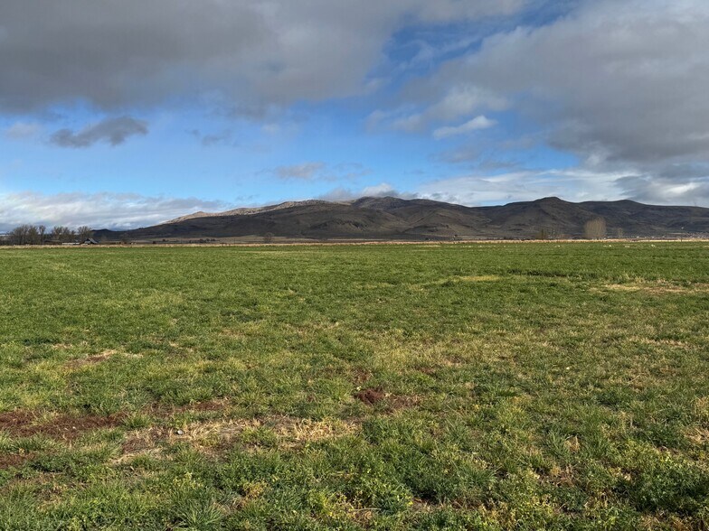 More Photos Of 471-700 Reece Rd, Standish Land For Sale