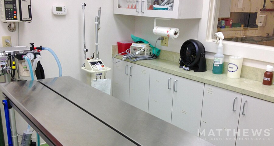 More Photos Of 3591 Keystone Rd, Tarpon Springs Medical For Sale