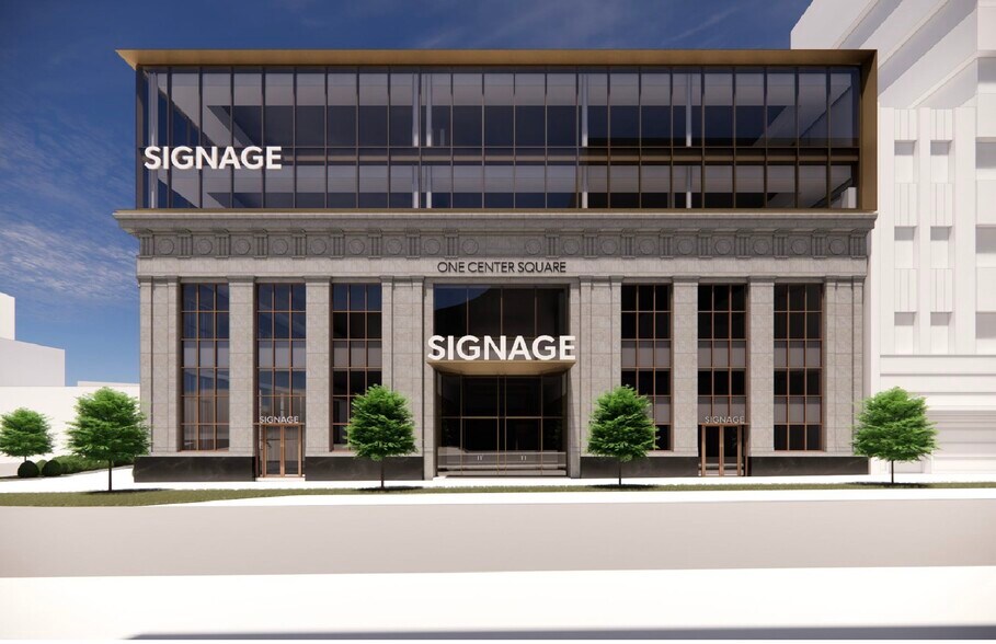 More Photos Of 702 Hamilton St, Allentown Office For Lease