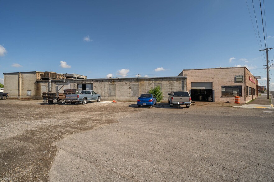 More Photos Of 501 Northgate Mile, Idaho Falls Industrial For Sale