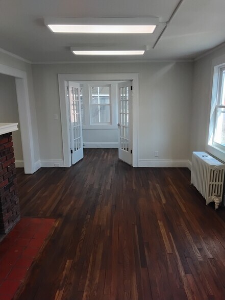 More Photos Of 152 Mountain Ave, Springfield Office For Lease