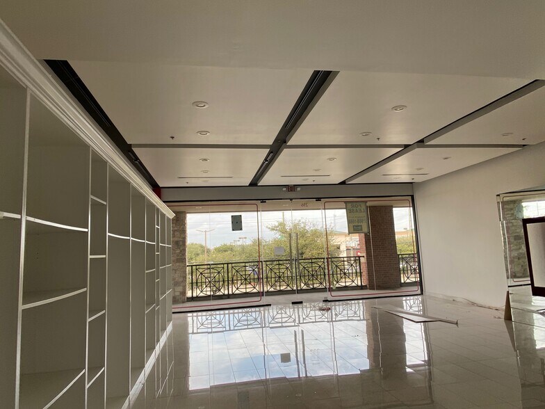 More Photos Of 9889 Bellaire Blvd, Houston Unknown For Lease