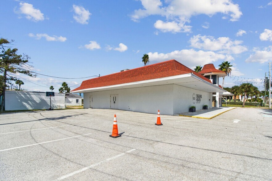 More Photos Of , Madeira Beach Unknown For Sale