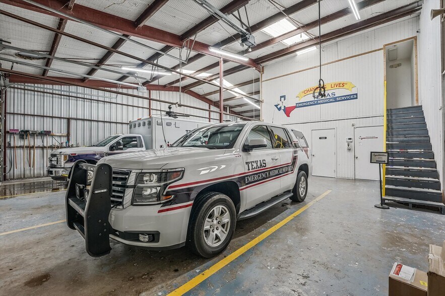 More Photos Of , Granbury Unknown For Sale