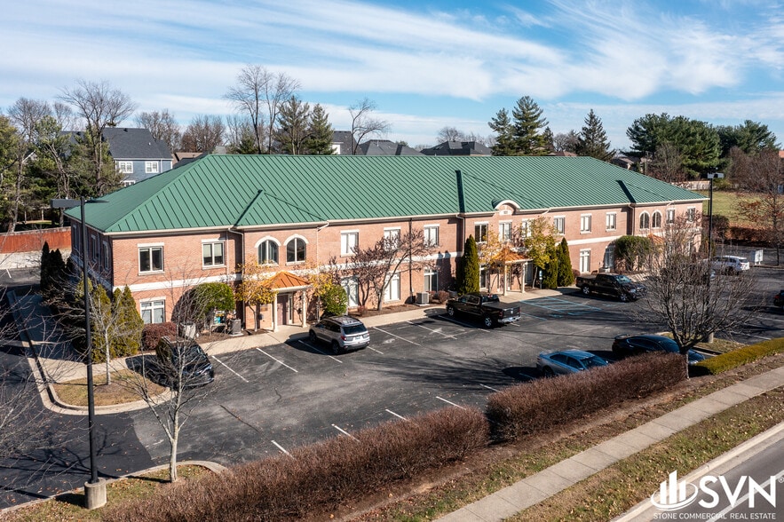 More Photos Of 1031 Wellington Way, Lexington Medical For Sale