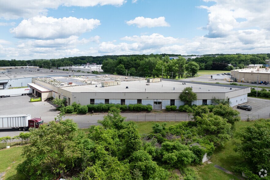 More Photos Of 80-88 Boices Ln, Kingston Unknown For Lease