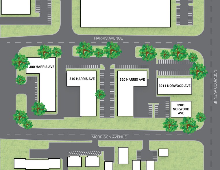 More Photos Of , Sacramento Unknown For Sale