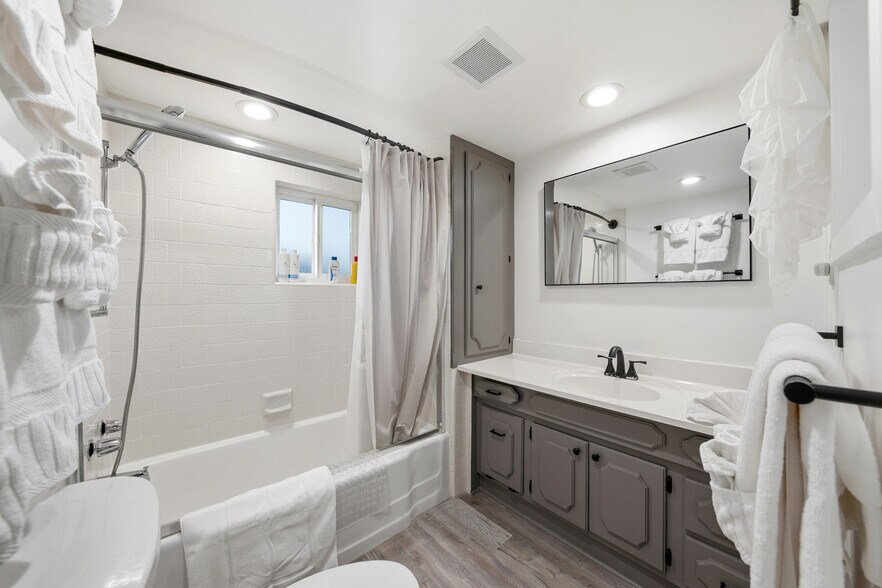 More Photos Of 2873 Studio Dr, Cayucos Multifamily For Sale