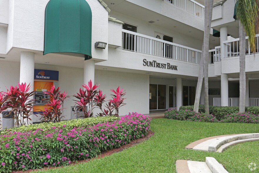 More Photos Of 1890 N University Dr, Coral Springs Office For Lease