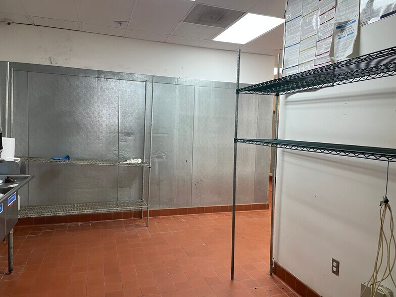 More Photos Of 1422-1424 2nd St, Santa Monica Office For Lease