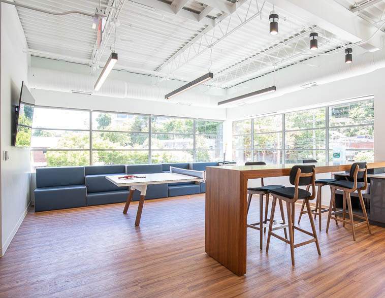 More Photos Of 54 Wilton Rd, Westport Office For Sale