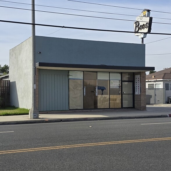 More Photos Of 15709 Bellflower Blvd, Bellflower General Retail For Sale