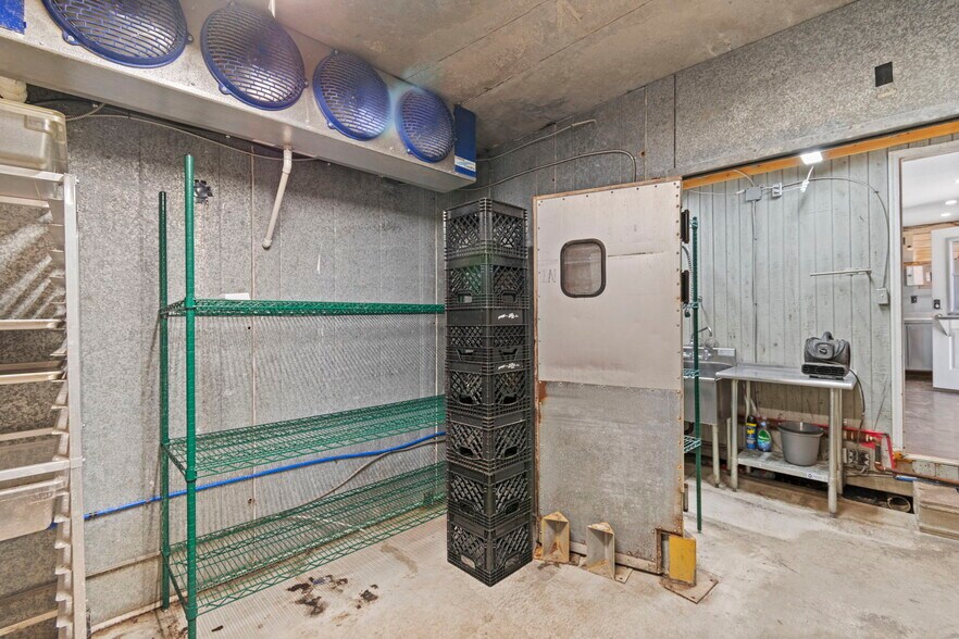 More Photos Of 519 Mason st, Carrollton Specialty For Sale