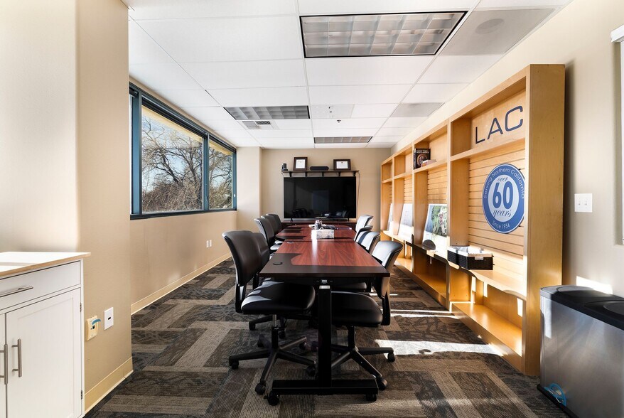 More Photos Of 2561 California Park Dr, Chico Office For Lease