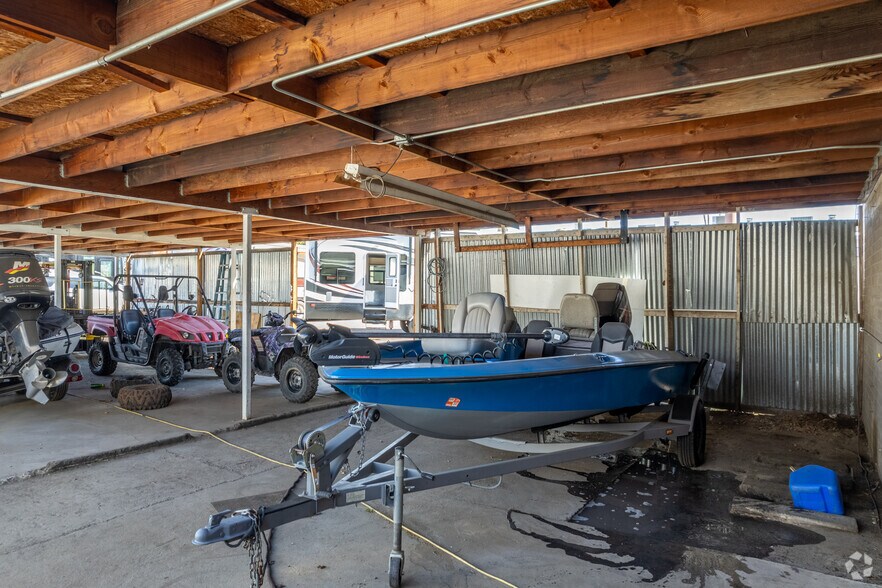 More Photos Of 9211 N 9th Ave, Phoenix Service For Sale