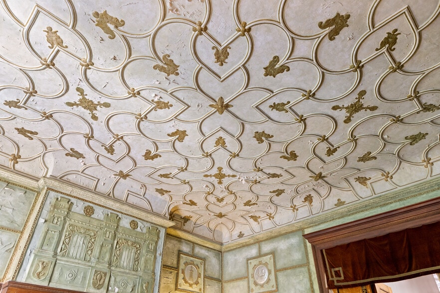 More Photos Of 311 W 78th St, New York Apartments For Sale