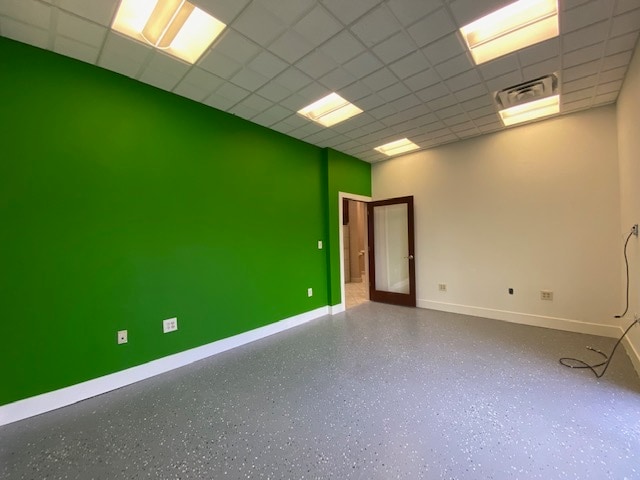 More Photos Of 616 Village Dr, Virginia Beach Office For Lease