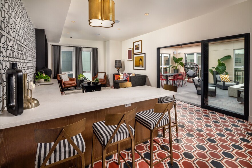 More Photos Of 1650 S Delaware St, San Mateo Apartments For Sale