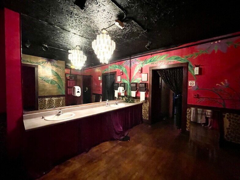 More Photos Of 209-211 E Chicago St, Elgin Bar For Sale