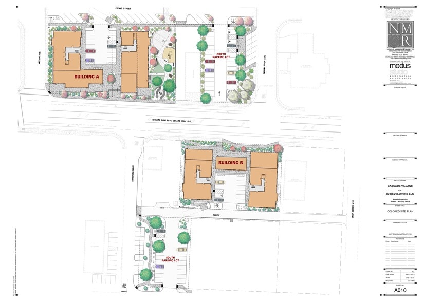 More Photos Of 4656 Shasta Dam Blvd, Shasta Lake Apartments For Lease