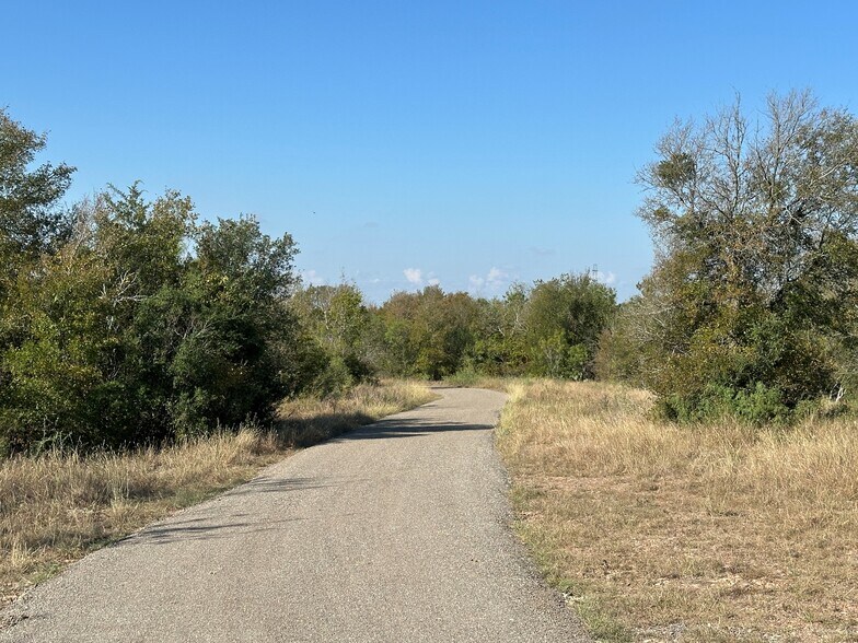 More Photos Of 12545 Glass Rd, Buda Land For Sale
