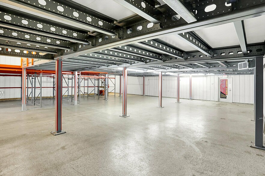 More Photos Of , Indianapolis Industrial For Sale