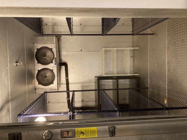 More Photos Of 6267 Old Water Oak Rd, Tallahassee Unknown For Lease