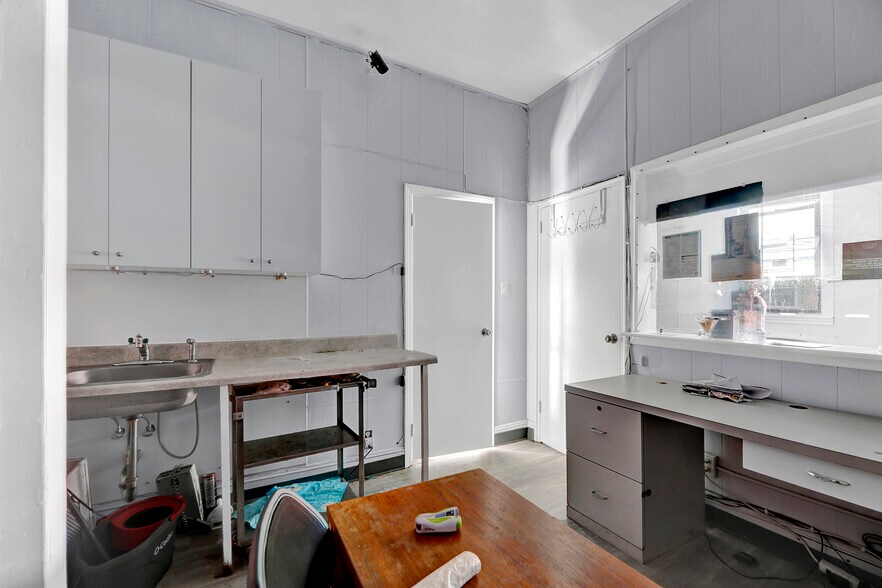 More Photos Of 2773 W 86th St, Brooklyn Multifamily For Sale