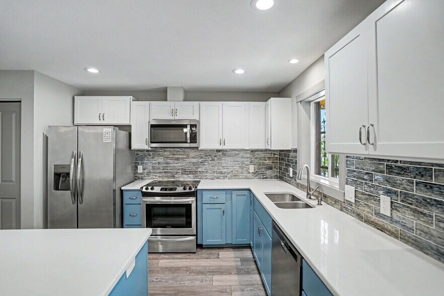More Photos Of 1364 Northern Heights Loop, Keizer Multifamily For Sale