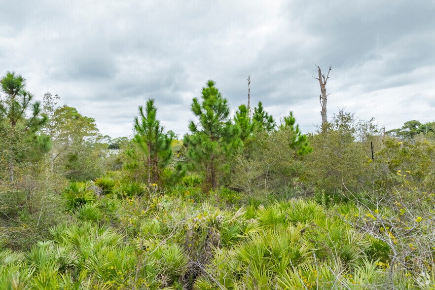 More Photos Of 5001 Indrio Rd, Fort Pierce Land For Sale