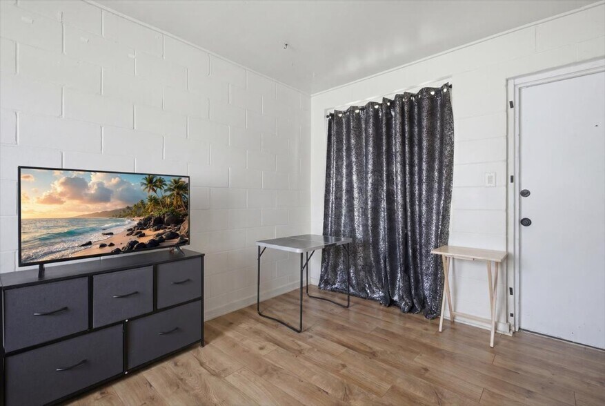More Photos Of 349 N Market St, Wailuku Apartments For Sale