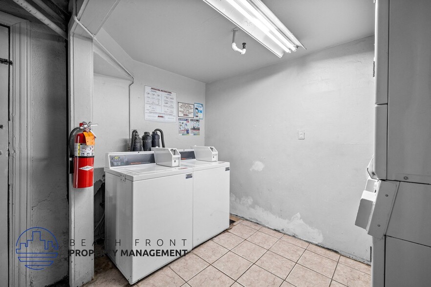 More Photos Of 512 S Hobart Blvd, Los Angeles Apartments For Sale