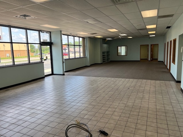 More Photos Of 920 N Westhill Blvd, Appleton Freestanding For Lease