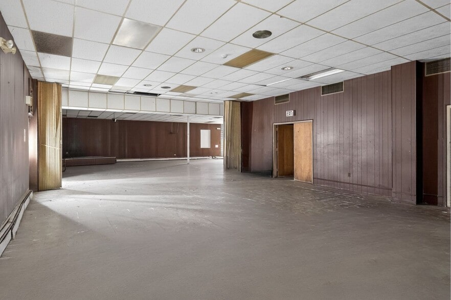 More Photos Of 37 Clove Ave, Haverstraw Religious Facility For Sale