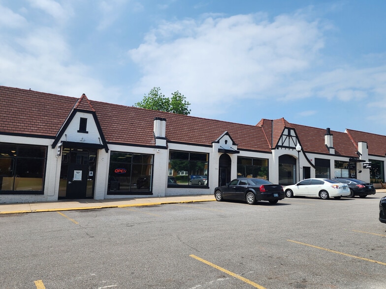 More Photos Of 718-744 Culbertson Dr, Oklahoma City Unknown For Sale