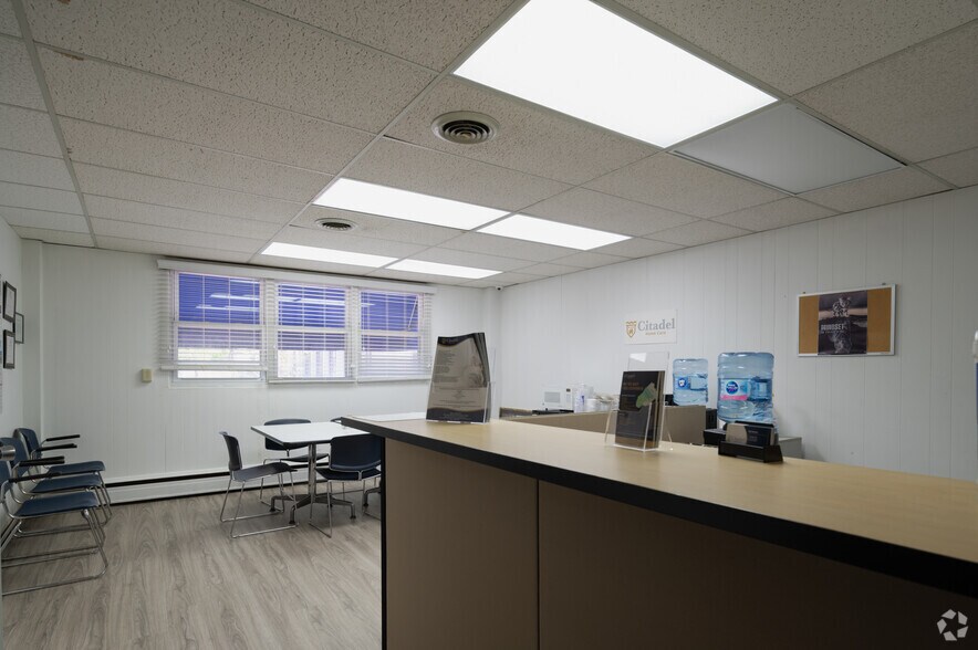 More Photos Of 130 S Easton Rd, Glenside Office Residential For Lease