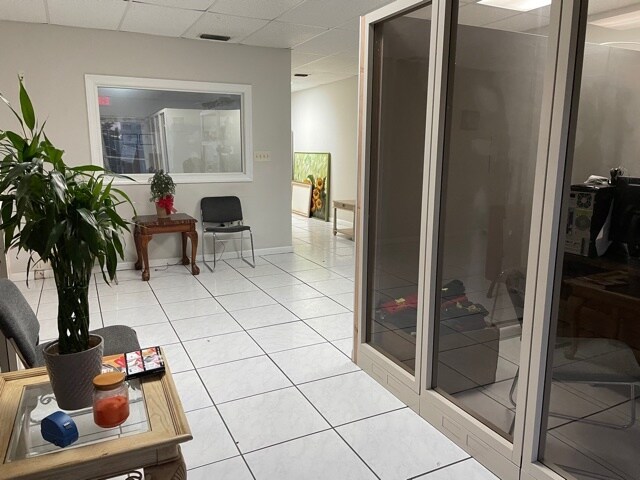 More Photos Of 3451 NW 79th St, Miami Warehouse For Lease