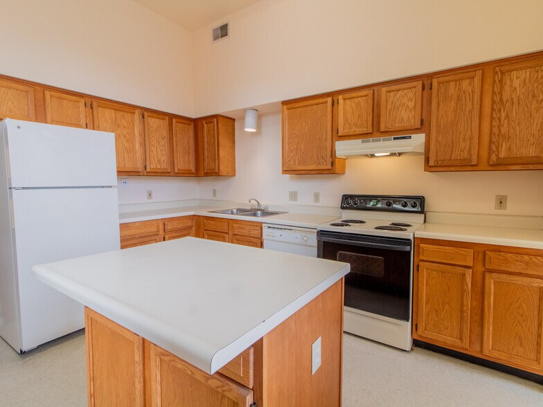 More Photos Of 2406 Menard St, Saint Louis Multifamily For Sale
